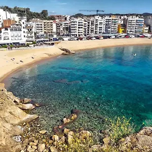 https://apartament-blanes-cargol-de-mar.catalonia-hotels.com