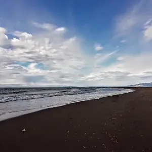 https://apartamento-delta-escapada.catalonia-hotels.com